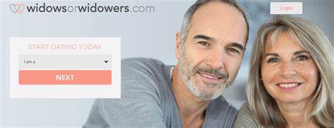 Widows Meet Widowers is a dating site for singles looking for companionship, romance, and love. You can join Widows Meet Widowers today for free and begin your search for your ideal match. Why Widows Meet Widowers Could Work For You. Finding love is important to you and we have developed Widows Meet Widowers to help you get what you want. 